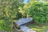 1471 Robinhood Trail - Photo 58