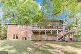 1471 Robinhood Trail - Photo 59