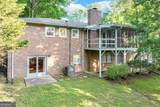 1471 Robinhood Trail - Photo 6