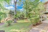 1471 Robinhood Trail - Photo 60