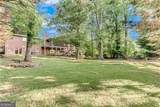 1471 Robinhood Trail - Photo 61