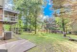 1471 Robinhood Trail - Photo 62