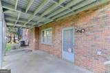 1471 Robinhood Trail - Photo 63