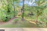 1471 Robinhood Trail - Photo 64