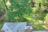 1471 Robinhood Trail - Photo 65