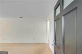 1471 Robinhood Trail - Photo 8