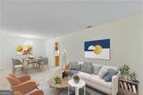 1471 Robinhood Trail - Photo 9