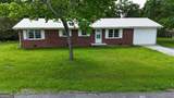 77 Frances Street - Photo 1
