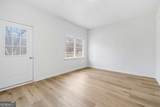 77 Frances Street - Photo 10