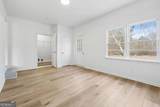 77 Frances Street - Photo 11