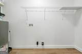 77 Frances Street - Photo 12