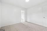 77 Frances Street - Photo 14