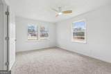 77 Frances Street - Photo 15