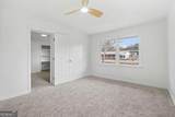 77 Frances Street - Photo 16