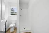 77 Frances Street - Photo 18