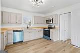 77 Frances Street - Photo 2
