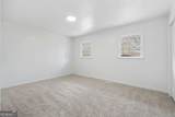 77 Frances Street - Photo 20
