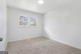77 Frances Street - Photo 22