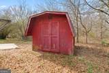 77 Frances Street - Photo 25
