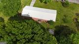 77 Frances Street - Photo 27