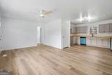 77 Frances Street - Photo 3
