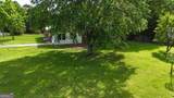 77 Frances Street - Photo 30