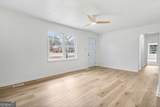 77 Frances Street - Photo 4