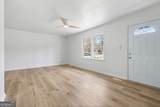 77 Frances Street - Photo 5