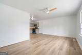 77 Frances Street - Photo 6