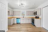77 Frances Street - Photo 7