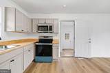 77 Frances Street - Photo 9