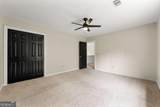 3060 Robertswood Drive - Photo 33