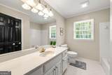 3060 Robertswood Drive - Photo 35