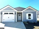 1005 Syrup Mill Creek Lane - Photo 1