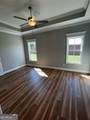 1005 Syrup Mill Creek Lane - Photo 10