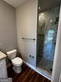 1005 Syrup Mill Creek Lane - Photo 11