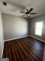 1005 Syrup Mill Creek Lane - Photo 14