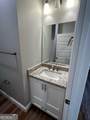 1005 Syrup Mill Creek Lane - Photo 15