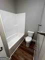 1005 Syrup Mill Creek Lane - Photo 16