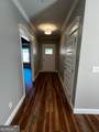 1005 Syrup Mill Creek Lane - Photo 2