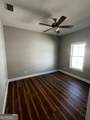 1005 Syrup Mill Creek Lane - Photo 20