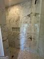 1005 Syrup Mill Creek Lane - Photo 22