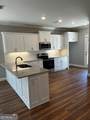 1005 Syrup Mill Creek Lane - Photo 3