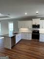 1005 Syrup Mill Creek Lane - Photo 5
