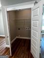 1005 Syrup Mill Creek Lane - Photo 6