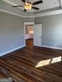 1005 Syrup Mill Creek Lane - Photo 7