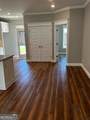 1005 Syrup Mill Creek Lane - Photo 9