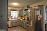 142 Carrollwood Drive - Photo 17
