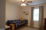 142 Carrollwood Drive - Photo 24