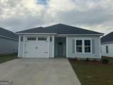 1007 Syrup Mill Creek Lane - Photo 1
